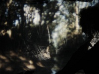 ZUR instantane angers -97207